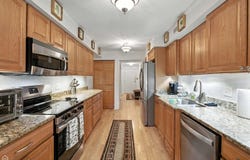 740 Saint Andrews Lane, Crystal Lake, IL 60014