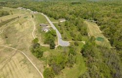 Eagle View, Batesville, AR 72501