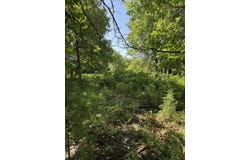 122 Post Oak Road, Tunas, MO 65764