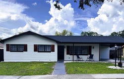 2509 THORNBROOK PLACE, TAMPA, FL 33618