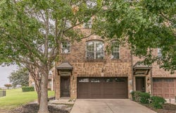 7864 Fox Horn Drive, Irving, TX 75063