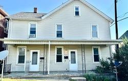 415 BEALL STREET SW, CUMBERLAND, MD 21502