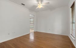 3032 Autumn Ridge Drive, Mobile, AL 36695