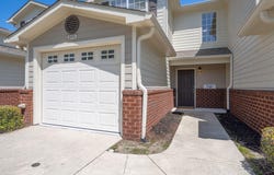 800 Majestic Drive, Crestview, FL 32536