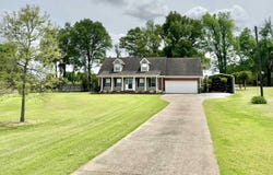 453 BRIERHEDGE, Covington, TN 38019