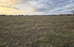 Lot 1 Johns Ford Road, Rogersville, MO 65742