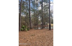 SW 162ND TER, Starke, FL 32091