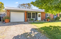 100 Clearview Drive NE, Newark, OH 43055