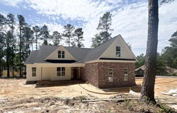 1009 Ferndown Court, Aiken, SC 29803