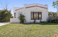 805 S Crane Ave, Compton, CA 90221
