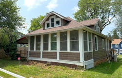 13579 SUMMIT AVENUE, BLUE RIDGE SUMMIT, PA 17214
