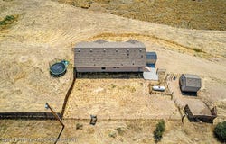 1160 Western Avenue, Craig, CO 81625