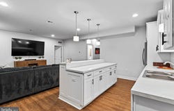 1335 ASHTON ROAD, MECHANICSBURG, PA 17055