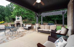 301 NORMANDY LANE, CHELSEA, AL 35043
