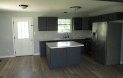 328 Veal Hts., Madisonville, TN 37354