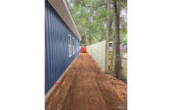 6115 Carroll Rd, Milton, FL 32583