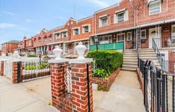 3343 Tiemann Avenue, Bronx, NY 10469