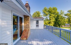 4522 HAWKSBURY ROAD, BALTIMORE, MD 21208