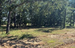 121 Dan Russell Bend, Weatherford, TX 76087