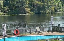 404 TCHEFUNCTE OAKS Drive, Mandeville, LA 70471