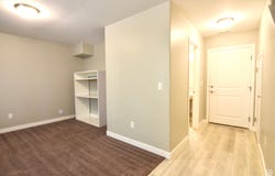 15152 S WILD HORSE, Bluffdale, UT 84065