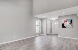 12321 W 105th Terrace, Overland Park, KS 66215