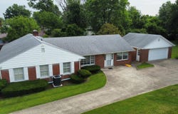 305 Roland Avenue, Owenton, KY 40359