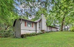 2090 Randolph Circle NW, Kennesaw, GA 30144