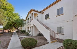 5655 E Sahara Avenue, Las Vegas, NV 89142