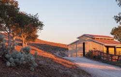 1799 Cougar Ridge Road, BUELLTON, CA 93427