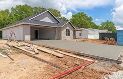 2405 Deatherage Avenue, West Plains, MO 65775