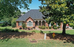 514 Swing About, Greenwood, SC 29649