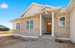 264 KERRIGAN Drive, WRIGHTSTOWN, WI 54180