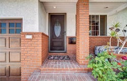 1104 Frigate, Wilmington, CA 90744