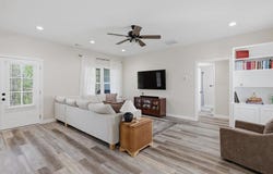 1245 Indian Lake Dr, Hawesville, KY 42348