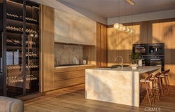 928 Emerald Bay, Laguna Beach, CA 92651