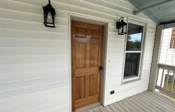 14 Hazel, Porterdale, GA 30014