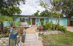340 Socrates Drive, Dunedin, FL 34698