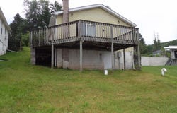 831 SR 307, Factoryville, PA 18419