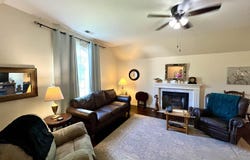 107 Catherine Ct, Florence, AL 35630