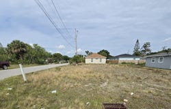2520 42nd Place, Vero Beach, FL 32967