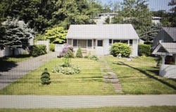 1071 Nepperhan Avenue, Yonkers, NY 10703