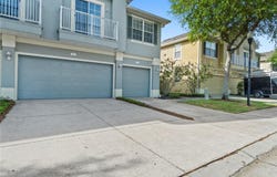 6734 BREEZY PALM DRIVE, RIVERVIEW, FL 33578
