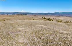 NKA Schilling Rd, Lyle, WA 98635