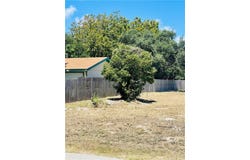 10th Street, Aransas Pass, TX 78336