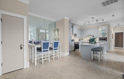 101 Broad St, Lake Geneva, WI 53147