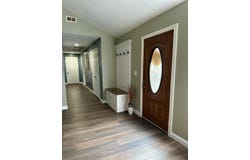 1765 Mason Lake Road, Berea, KY 40403