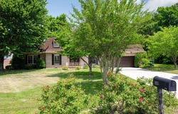 7015 Leslie Dell Lane, Chattanooga, TN 37421