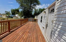 11345 PULASKI HWY, WHITE MARSH, MD 21162