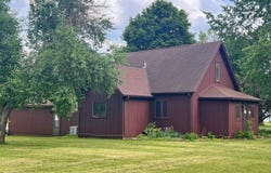 302 N 5Th Street, Lanesboro, IA 51451